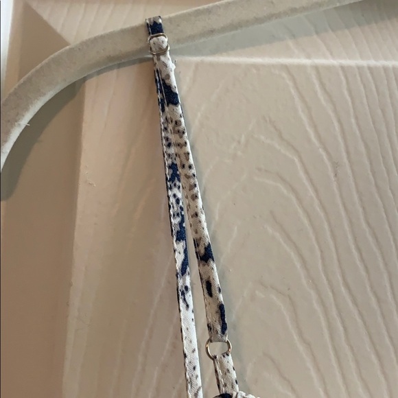 Endless Rose Tanktop - Picture 6 of 7